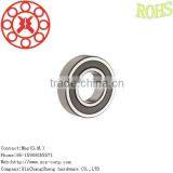 Inch Deep Groove Ball Bearing R3 thumbnail-1
