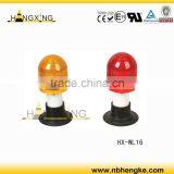WL16 Traffic Led Barricade Warning Lights thumbnail-1