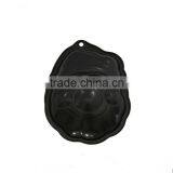 Cake Pans Easter Mould Carbon Steel thumbnail-1