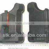 Automatic Transmission Oil Filter for AISIN WARNER 60-40LE/41SN OPEL