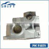 4D56-D Cylinder Head For Mitsubishi thumbnail-3