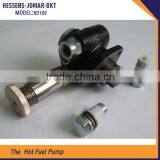 Factory Price Excavator Feed Pump Forklift Bulldozer Loader Supply Pump 6D102 thumbnail-2