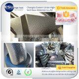 Non Toxic Crocodile Grain Texture Powder Paint for Metal thumbnail-5