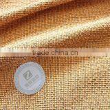 Polyester Spandex Jacquard Fabric