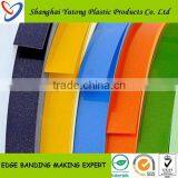 Edge Protector for Furniture Manufacture