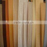 Shanghai Factory Pvc Corner Profiles Pvc t Mould Profile thumbnail-3