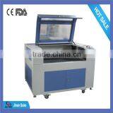 Laser Cutting Machine Eastern