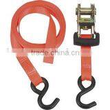 003.ratchet Straps thumbnail-1
