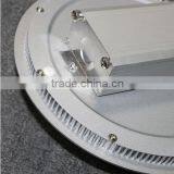 UL CUL Round Shape Alumium Led Panel Lights and Lightings thumbnail-4