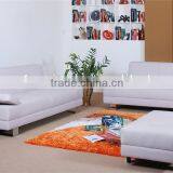 Sofa Sectional Furniture thumbnail-1