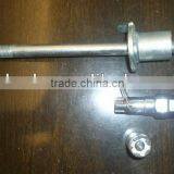 CAR SPARE WHEEL LOCK thumbnail-1