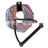 Best Quality Water Ski Rope OEM Factory thumbnail-5