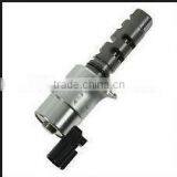 15330-22030 For Toyota Camshaft Timing Oil Control Valve For TOYOTA RAV4, COROLLA,Wish, MR2