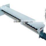 HEBEI RUIAO 2014 Hot Selling Customized Chip Remove Machine Tools Screw Conveyor thumbnail-1