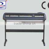 Vinyl Cutter Plotter Cutter/Vinyl Plotter RJ880/980/1180/1380/1680