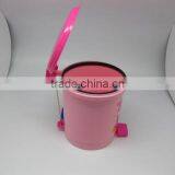 Dustbin