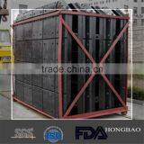 Antioxidant Marine Fender Panels for Philippines