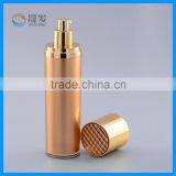 Empty Acrylic Lotion Bottle thumbnail-3