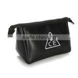 Unisex Custom Toilet Bag for Traveling thumbnail-1