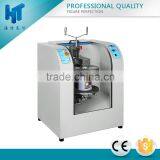 Paint Mixing Color Machine HT-40C thumbnail-1