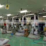 Chemicoat Co.,ltd. company overview - view 2 thumbnail