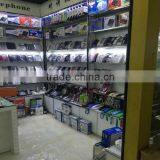 Custom Entertainment Product 4D Theater Seats Home Cinema Seat 5D Movie Theater Equipment thumbnail-4