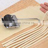 New Arrivel Hand Noodle Slicer / Noodle Cutter Tool / Pasta Cutter Tool thumbnail-6