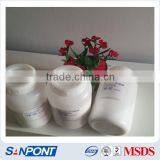 SANPONT Medical Laboratory Chemicals Silica Gel C18 20-40um thumbnail-3