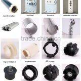 Sun Shade Awning Canopy thumbnail-6