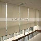 Fabric Blinds thumbnail-5