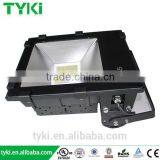 Outdoor Led Floodlighting SMD 2835 IP65 Led Flood Light 16500 Lumens Flood Light thumbnail-6