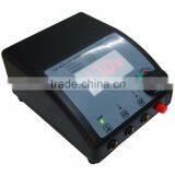 Wholesale ADShi Professional Tattoo Kits thumbnail-4