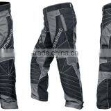 Paintball Pants/Trouser thumbnail-1
