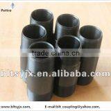 API 5ct J55/K55/N80/P110 Crossover Coupling at Best Price