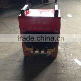 Telwin Welding Machine thumbnail-4