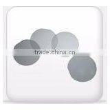 Factory Manufacturing Best Polishing Machine With Low Price thumbnail-2