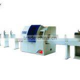 Optimising Saw thumbnail-1