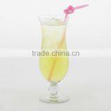 Stabilizer for Pear Juice thumbnail-1