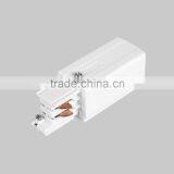 4 Wires "T" Shape Led Track Light Adapter High Quality thumbnail-4