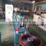 Gasket Machine for Making Rubber Seal/5.refrigerator Door Gasket Extrusion Machine/rubber Seal Gasket Making Machine