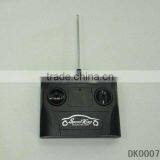 4ch RC Helicopter Remote Control thumbnail-1