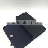 Wholesale Cheap Fashion Ladies Shoulder Crossbody Bags thumbnail-4