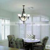 window shades and blinds vertical affordable blinds