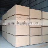 Vietnamese High Quality Plywood for Construction thumbnail-3