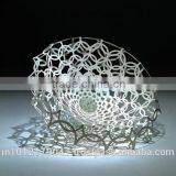 LASER CUTTING thumbnail-4