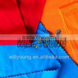 Anti UV Nylon Spandex Fabric/swimwear Fabric thumbnail-1