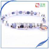 Rubber Band Medjugorje Bulk Rosaries