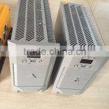 40A Lithium Battery AC Input DC Output Charger thumbnail-3