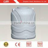Qingdao Plastic Machine For Water Tank, Road Barrier and Pallet thumbnail-2