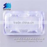 KW-0009XG-B Printing Plate Disposable Plastic thumbnail-6